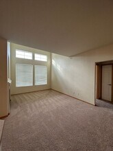 2537 Evans Ct in Dupont, WA - Building Photo - Building Photo