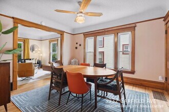 3932 Garfield Ave in Minneapolis, MN - Building Photo - Building Photo