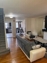 114 E Colonial St in Philadelphia, PA - Building Photo - Building Photo