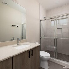 14 Puffin Ave in McAllen, TX - Building Photo - Building Photo