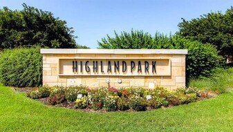 18401 Friendship Hill Dr in Pflugerville, TX - Building Photo