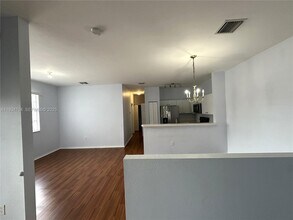 4272 SW 131st Ln in Miramar, FL - Building Photo - Building Photo