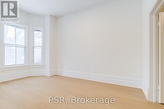 68 Brookfield St in Toronto, ON - Building Photo - Building Photo