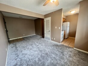 1531 D St in Lincoln, NE - Building Photo - Building Photo