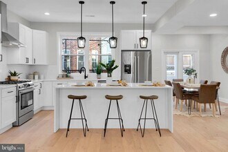 227 S St NW in Washington, DC - Building Photo - Building Photo