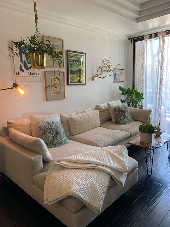 2500 Abbot Kinney Blvd Rentals in Los Angeles, CA