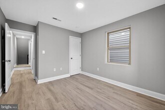 1208 W Dauphin St in Philadelphia, PA - Building Photo - Building Photo