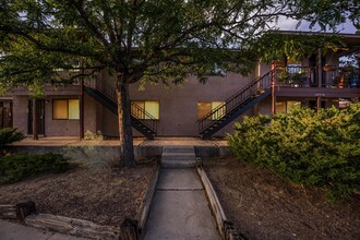 12715 Dunes Rd SE in Albuquerque, NM - Building Photo - Building Photo