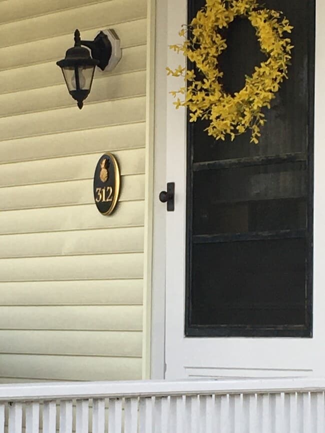 312 Davis St, Unit 312 Davis