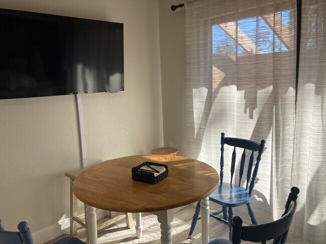 2458 Grand Teton Cir in Winter Park, FL - Building Photo - Building Photo