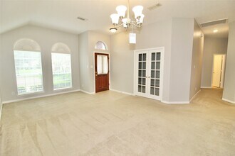 915 Rock Springs Dr in Richmond, TX - Building Photo - Building Photo