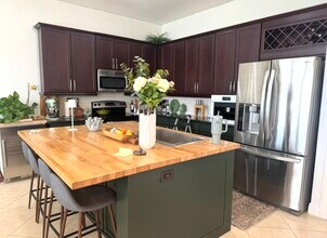 21670 Red Latan Way in Estero, FL - Building Photo - Building Photo