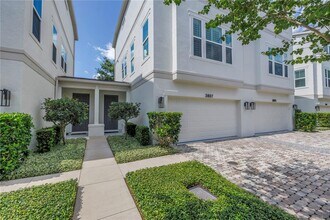 3807 W Cleveland St in Tampa, FL - Building Photo - Building Photo