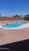 42606 Chambers Dr in Maricopa, AZ - Building Photo - Building Photo