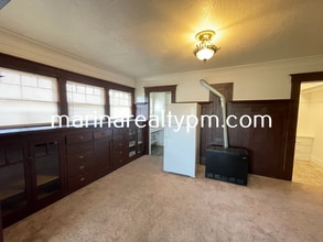 625 Ohio St in Vallejo, CA - Building Photo - Building Photo