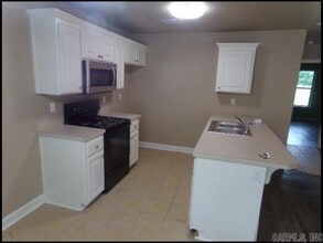 264 Glenna Ln in Cabot, AR - Building Photo - Building Photo