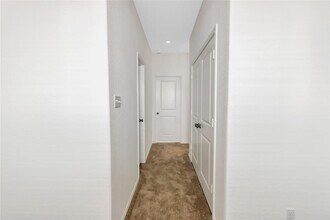 160 The Bad Wy in Jarrell, TX - Building Photo - Building Photo