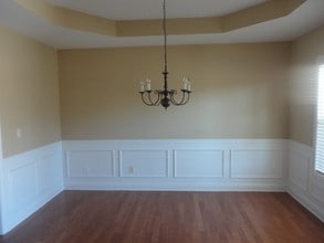 1152 Thomas Daniel Way in Lawrenceville, GA - Foto de edificio - Building Photo