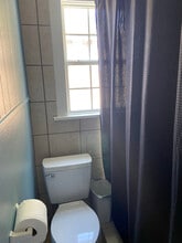 717 Baker St in Malvern, AR - Building Photo - Building Photo