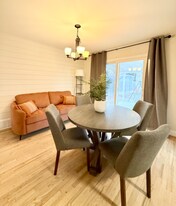 9989 Dodge Dr, Unit 212 in Northglenn, CO - Building Photo