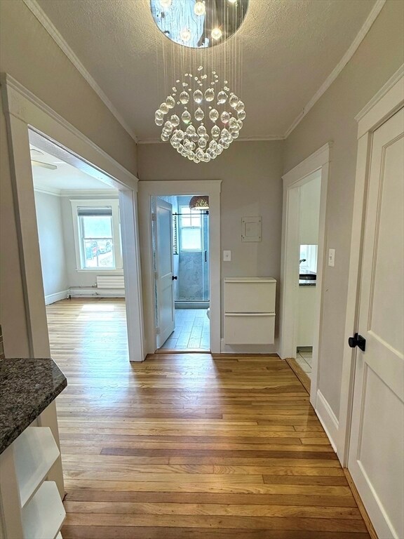 20-2 Chiswick Rd in Boston, MA - Building Photo - Building Photo