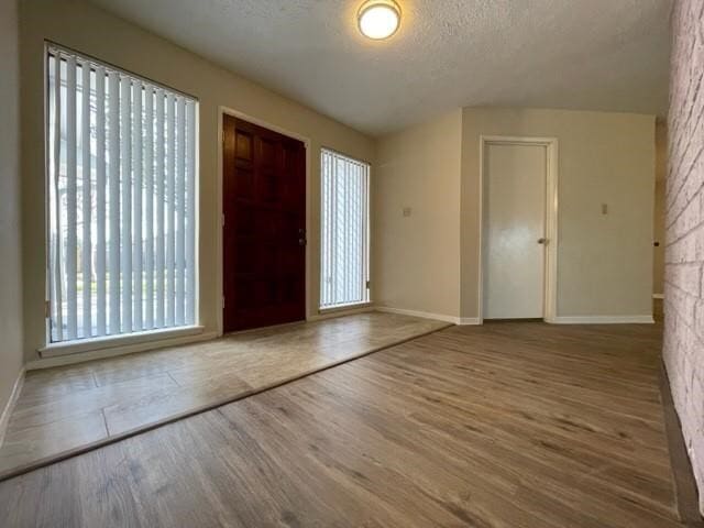 2726 Mesquite Dr in Sugar Land, TX - Building Photo - Building Photo