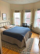 122 Berkshire St in Cambridge, MA - Building Photo - Building Photo