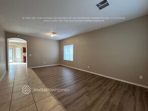 3624 S 91st Dr in Tolleson, AZ - Building Photo - Building Photo