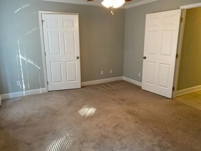1111 Cason St in Belmont, NC - Building Photo - Building Photo