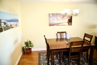 3605 W Hidden Ln in Rolling Hills Estates, CA - Building Photo - Building Photo