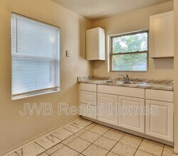 1622 W 26th St in Jacksonville, FL - Building Photo - Building Photo