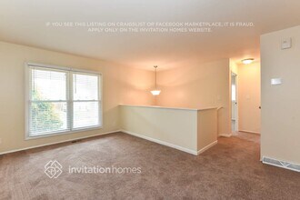 311 Healy Ave in Romeoville, IL - Building Photo - Building Photo