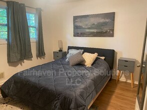 1859 Williams Ave in East Point, GA - Building Photo - Building Photo