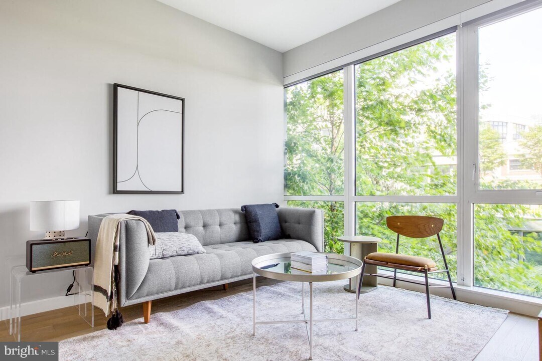 3 Tingey Square-Unit -306 in Washington, DC - Foto de edificio