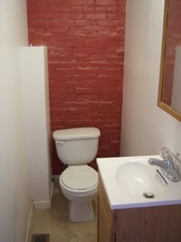 615 E Chase St photo'