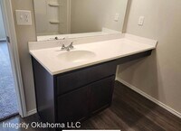 11608 NW 95th St photo'