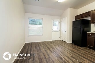 1317 Granite Ln in Noble, OK - Building Photo - Building Photo