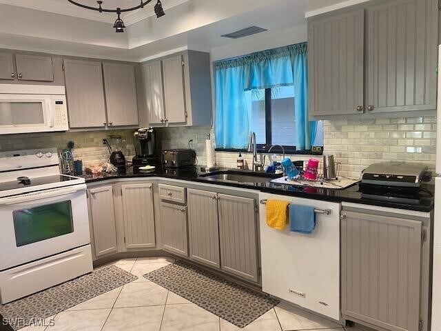 property at 4575 Trawler Ct