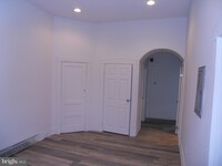 3513 Indian Queen Ln photo'