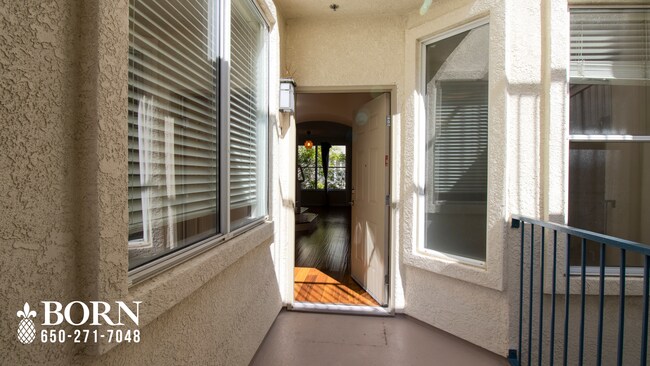 property at 601 Baltic Cir