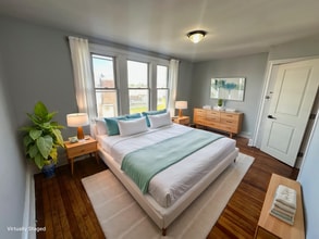 4341 N Fairhill St in Philadelphia, PA - Building Photo - Building Photo