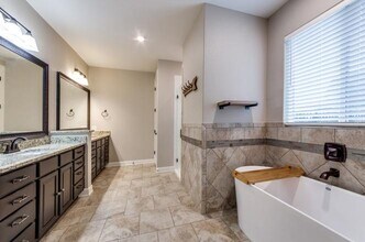 229 Big Bend Path in Castroville, TX - Building Photo - Building Photo