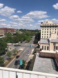 9 E Mt Royal Ave photo'