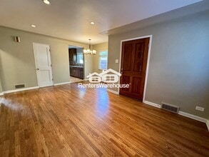 3635 Stuart St in Denver, CO - Building Photo - Building Photo