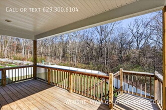 1125 Pebble Run Rd in Hendersonville, TN - Building Photo - Building Photo