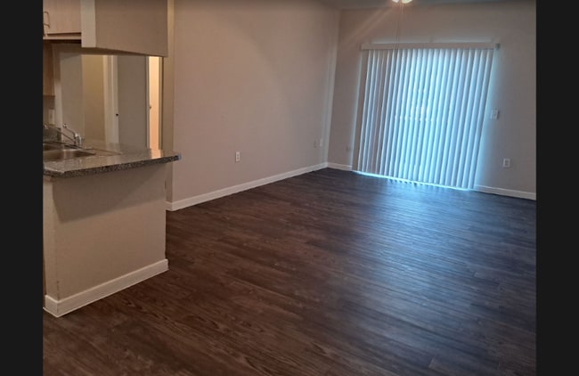 7310 Sherman St in Houston, TX - Building Photo - Building Photo