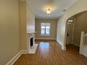 350 Ophelia St in Pittsburgh, PA - Building Photo - Building Photo