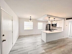 58 Normandy Ln, Unit 58 in Delray Beach, FL - Building Photo - Building Photo