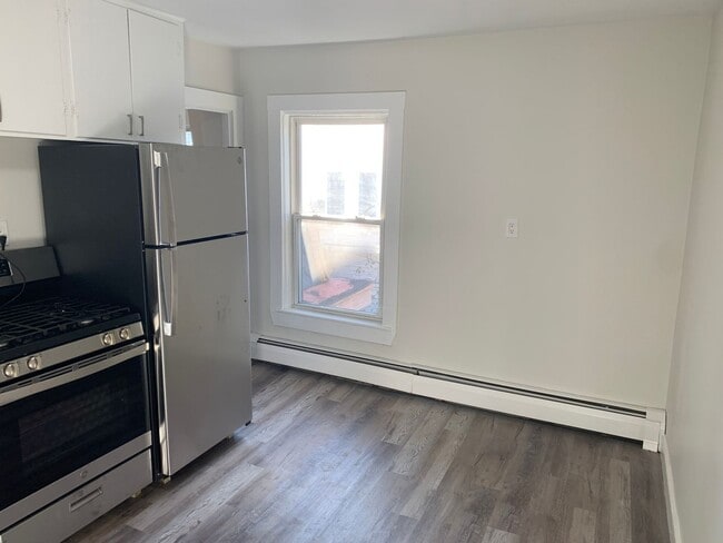 38 Summer St in Haverhill, MA - Building Photo - Building Photo