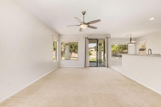 3494 E Hampton Ln in Gilbert, AZ - Building Photo - Building Photo